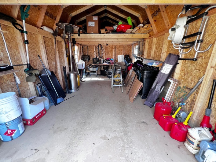 1034 Port Perry Drive, Perryville, Missouri 63775, 3 Bedrooms Bedrooms, 5 Rooms Rooms,3 BathroomsBathrooms,Residential,For Sale,Port Perry,MAR24078855