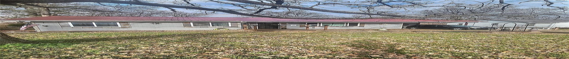 Residential For Sale 813 Kendall Drive, Poplar Bluff, Missouri 63901, 3 Bedrooms Bedrooms, 8 Rooms Rooms,1 BathroomBathrooms,Residential,For Sale,Kendall,MAR24078928