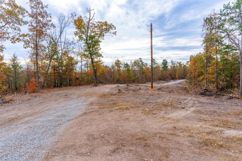 0 Highway JJ (Tract 5), Marquand, Missouri 63655, ,Farm,For Sale,Highway JJ (Tract 5),MAR24078980