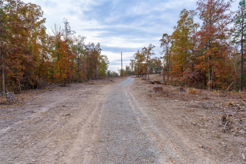 0 Highway JJ (Tract 5), Marquand, Missouri 63655, ,Farm,For Sale,Highway JJ (Tract 5),MAR24078980