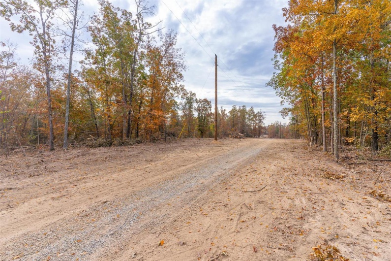 0 Highway JJ (Tract 5), Marquand, Missouri 63655, ,Farm,For Sale,Highway JJ (Tract 5),MAR24078980