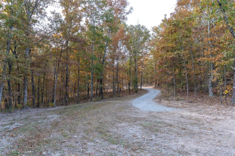 0 Highway JJ (Tract 5), Marquand, Missouri 63655, ,Farm,For Sale,Highway JJ (Tract 5),MAR24078980