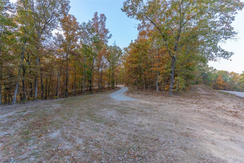0 Highway JJ (Tract 5), Marquand, Missouri 63655, ,Farm,For Sale,Highway JJ (Tract 5),MAR24078980