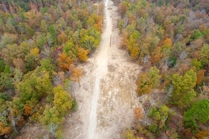 0 Highway JJ (Tract 5), Marquand, Missouri 63655, ,Farm,For Sale,Highway JJ (Tract 5),MAR24078980