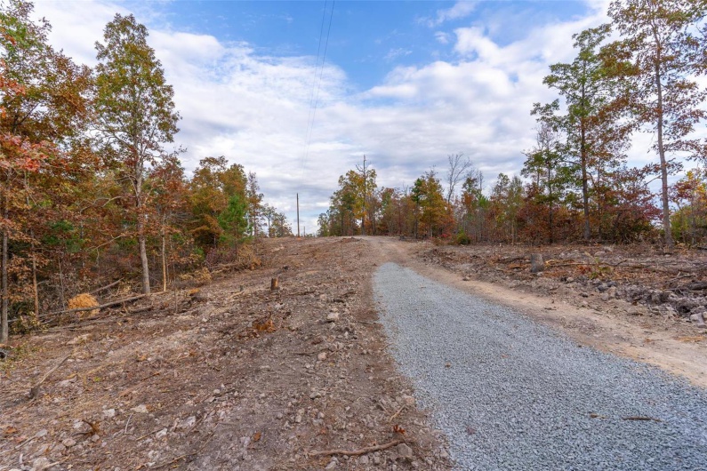 0 Highway JJ (Tract 5), Marquand, Missouri 63655, ,Farm,For Sale,Highway JJ (Tract 5),MAR24078980