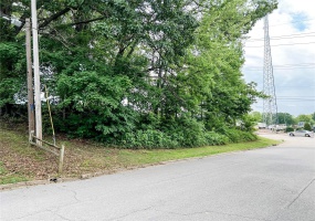 0 Independence & Sunset Blvd., Cape Girardeau, Missouri 63701, ,Commercial Sale,For Sale,Independence & Sunset Blvd.,MAR25000066