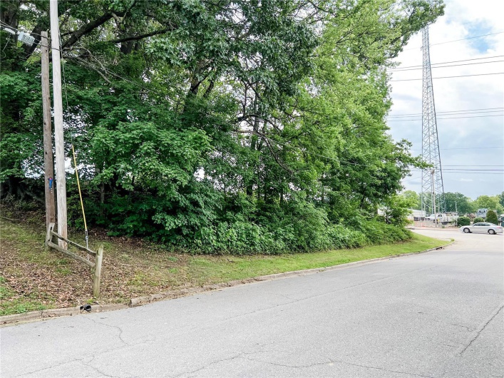 0 Independence & Sunset Blvd., Cape Girardeau, Missouri 63701, ,Commercial Sale,For Sale,Independence & Sunset Blvd.,MAR25000066