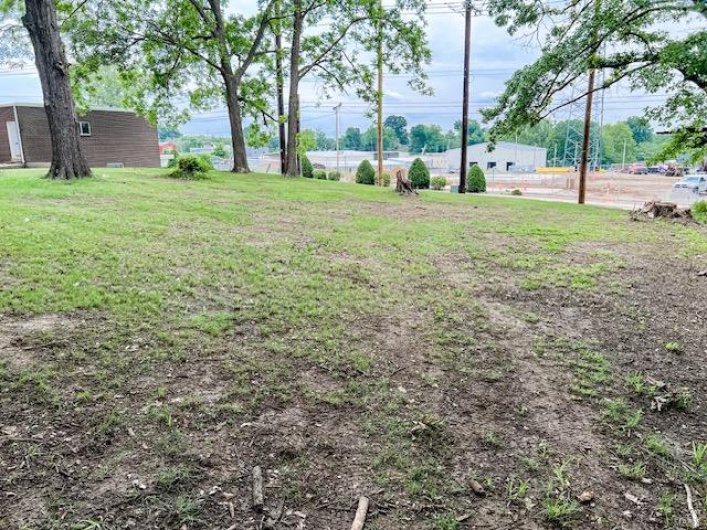 0 Independence & Sunset Blvd., Cape Girardeau, Missouri 63701, ,Commercial Sale,For Sale,Independence & Sunset Blvd.,MAR25000066