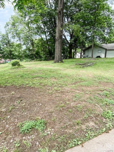 0 Independence & Sunset Blvd., Cape Girardeau, Missouri 63701, ,Commercial Sale,For Sale,Independence & Sunset Blvd.,MAR25000066