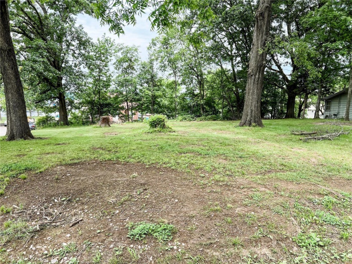 0 Independence & Sunset Blvd., Cape Girardeau, Missouri 63701, ,Commercial Sale,For Sale,Independence & Sunset Blvd.,MAR25000066