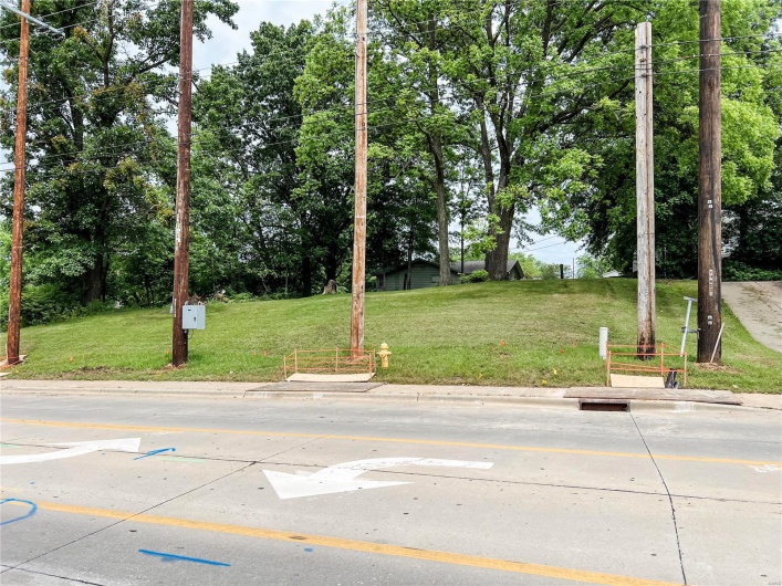 0 Independence & Sunset Blvd., Cape Girardeau, Missouri 63701, ,Commercial Sale,For Sale,Independence & Sunset Blvd.,MAR25000066