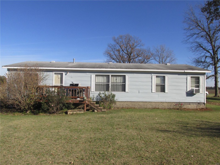 118 County Road 673, Qulin, Missouri 63961, 3 Bedrooms Bedrooms, 8 Rooms Rooms,2 BathroomsBathrooms,Residential,For Sale,County Road 673,MAR24078755