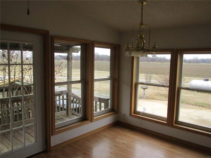 118 County Road 673, Qulin, Missouri 63961, 3 Bedrooms Bedrooms, 8 Rooms Rooms,2 BathroomsBathrooms,Residential,For Sale,County Road 673,MAR24078755