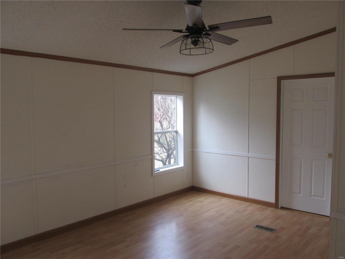 118 County Road 673, Qulin, Missouri 63961, 3 Bedrooms Bedrooms, 8 Rooms Rooms,2 BathroomsBathrooms,Residential,For Sale,County Road 673,MAR24078755