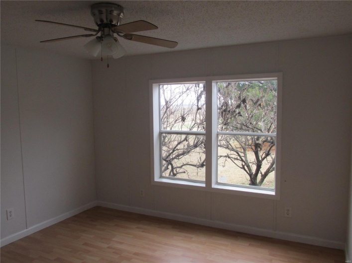 118 County Road 673, Qulin, Missouri 63961, 3 Bedrooms Bedrooms, 8 Rooms Rooms,2 BathroomsBathrooms,Residential,For Sale,County Road 673,MAR24078755