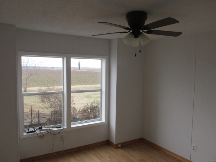 118 County Road 673, Qulin, Missouri 63961, 3 Bedrooms Bedrooms, 8 Rooms Rooms,2 BathroomsBathrooms,Residential,For Sale,County Road 673,MAR24078755