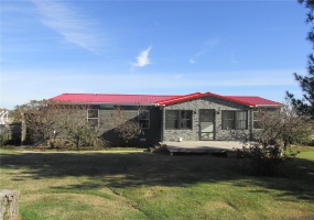118 County Road 673, Qulin, Missouri 63961, 3 Bedrooms Bedrooms, 8 Rooms Rooms,2 BathroomsBathrooms,Residential,For Sale,County Road 673,MAR24078755