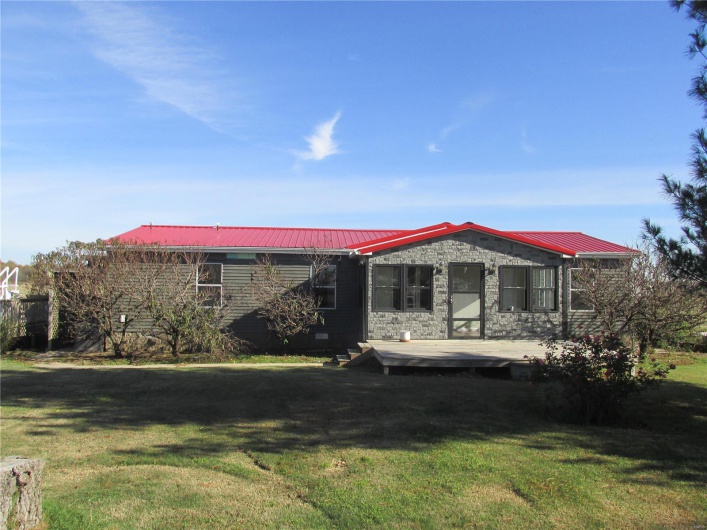 118 County Road 673, Qulin, Missouri 63961, 3 Bedrooms Bedrooms, 8 Rooms Rooms,2 BathroomsBathrooms,Residential,For Sale,County Road 673,MAR24078755