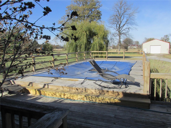 118 County Road 673, Qulin, Missouri 63961, 3 Bedrooms Bedrooms, 8 Rooms Rooms,2 BathroomsBathrooms,Residential,For Sale,County Road 673,MAR24078755
