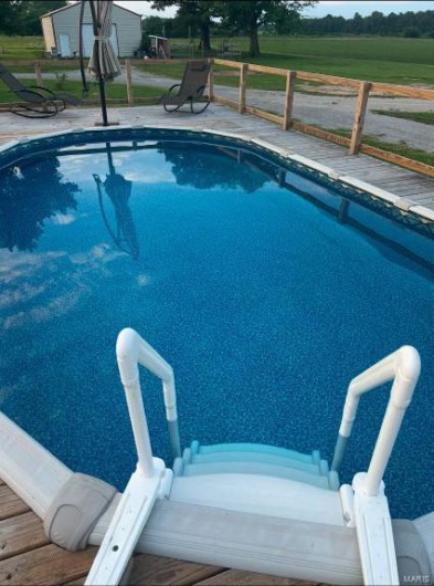 118 County Road 673, Qulin, Missouri 63961, 3 Bedrooms Bedrooms, 8 Rooms Rooms,2 BathroomsBathrooms,Residential,For Sale,County Road 673,MAR24078755