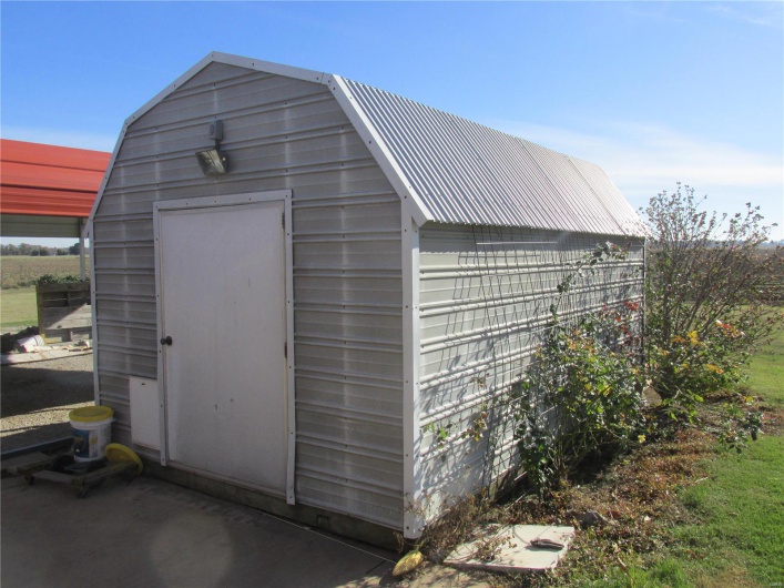 118 County Road 673, Qulin, Missouri 63961, 3 Bedrooms Bedrooms, 8 Rooms Rooms,2 BathroomsBathrooms,Residential,For Sale,County Road 673,MAR24078755