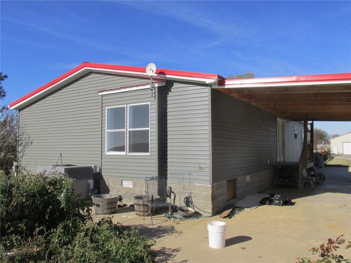 118 County Road 673, Qulin, Missouri 63961, 3 Bedrooms Bedrooms, 8 Rooms Rooms,2 BathroomsBathrooms,Residential,For Sale,County Road 673,MAR24078755