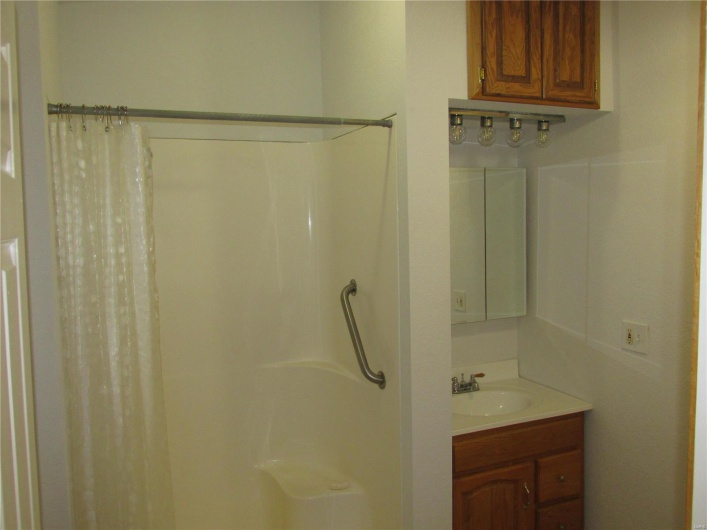 118 County Road 673, Qulin, Missouri 63961, 3 Bedrooms Bedrooms, 8 Rooms Rooms,2 BathroomsBathrooms,Residential,For Sale,County Road 673,MAR24078755