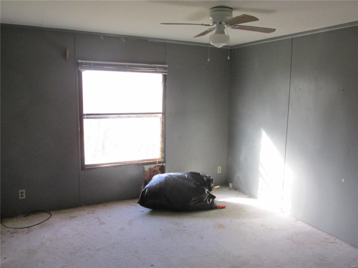118 County Road 673, Qulin, Missouri 63961, 3 Bedrooms Bedrooms, 8 Rooms Rooms,2 BathroomsBathrooms,Residential,For Sale,County Road 673,MAR24078755