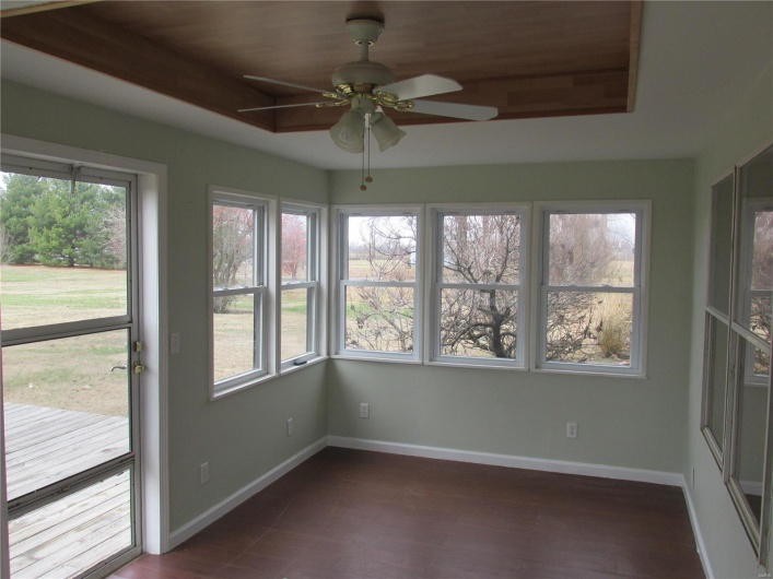 118 County Road 673, Qulin, Missouri 63961, 3 Bedrooms Bedrooms, 8 Rooms Rooms,2 BathroomsBathrooms,Residential,For Sale,County Road 673,MAR24078755