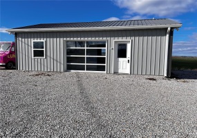 21551 Highway 32, Ste Genevieve, Missouri 63670, ,Commercial Sale,For Sale,Highway 32,MAR25000087