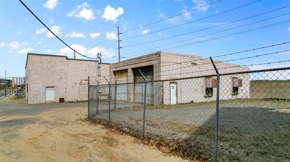 308 Main, Cape Girardeau, Missouri 63703, ,Commercial Sale,For Sale,Main,MAR25000096