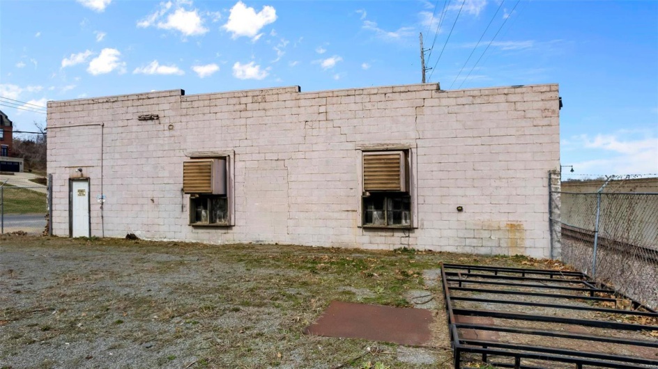 308 Main, Cape Girardeau, Missouri 63703, ,Commercial Sale,For Sale,Main,MAR25000096
