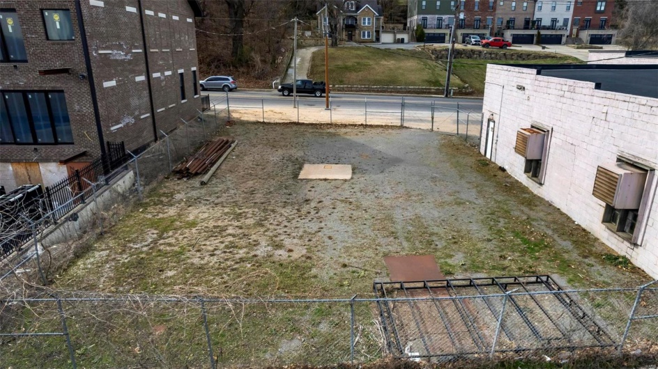 308 Main, Cape Girardeau, Missouri 63703, ,Commercial Sale,For Sale,Main,MAR25000096