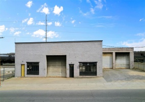 308 Main, Cape Girardeau, Missouri 63703, ,Commercial Sale,For Sale,Main,MAR25000096