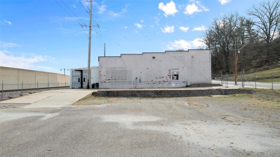 308 Main, Cape Girardeau, Missouri 63703, ,Commercial Sale,For Sale,Main,MAR25000096