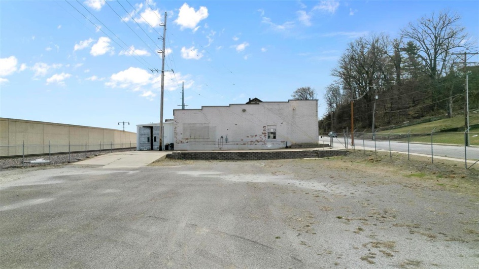 308 Main, Cape Girardeau, Missouri 63703, ,Commercial Sale,For Sale,Main,MAR25000096