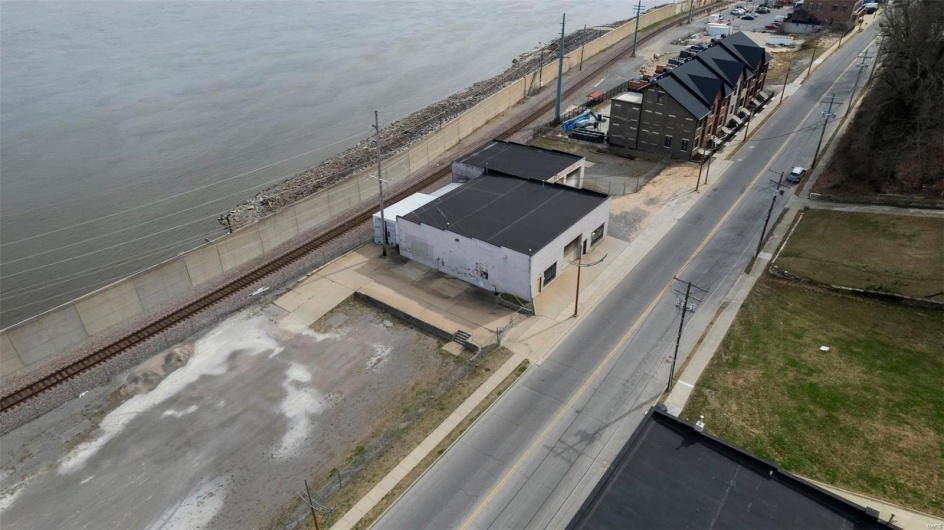 308 Main, Cape Girardeau, Missouri 63703, ,Commercial Sale,For Sale,Main,MAR25000096
