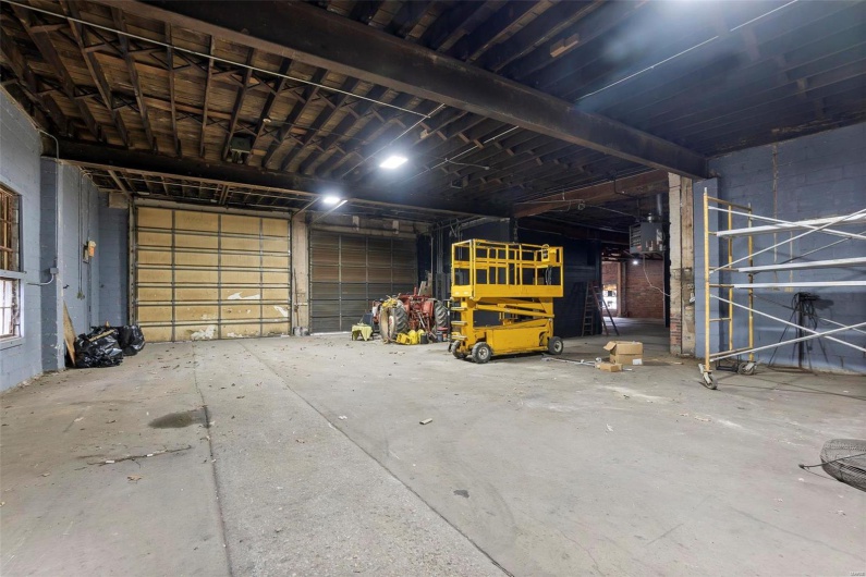 308 Main, Cape Girardeau, Missouri 63703, ,Commercial Sale,For Sale,Main,MAR25000096