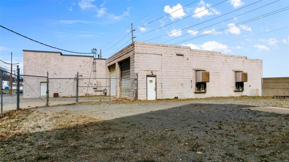 308 Main, Cape Girardeau, Missouri 63703, ,Commercial Sale,For Sale,Main,MAR25000096