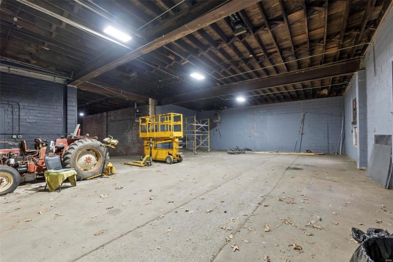 308 Main, Cape Girardeau, Missouri 63703, ,Commercial Sale,For Sale,Main,MAR25000096