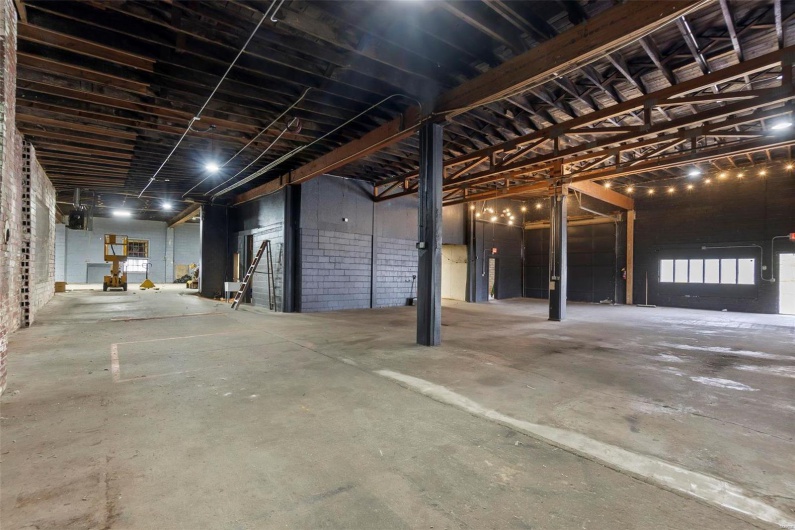 308 Main, Cape Girardeau, Missouri 63703, ,Commercial Sale,For Sale,Main,MAR25000096
