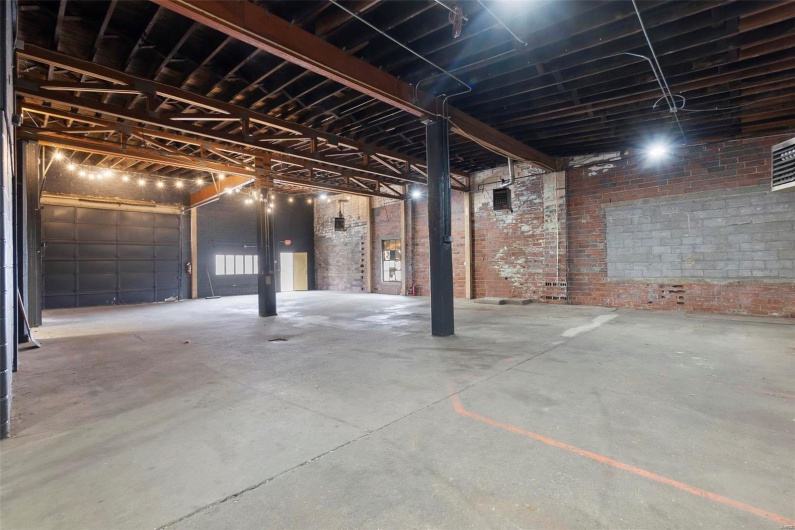 308 Main, Cape Girardeau, Missouri 63703, ,Commercial Sale,For Sale,Main,MAR25000096