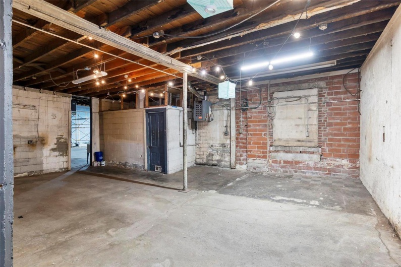308 Main, Cape Girardeau, Missouri 63703, ,Commercial Sale,For Sale,Main,MAR25000096