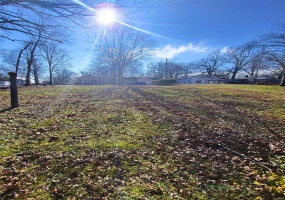 839 Hart, Poplar Bluff, Missouri 63901, ,Land,For Sale,Hart,MAR25000112