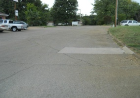 607 Rose Lane, Farmington, Missouri 63640, ,Commercial Sale,For Sale,Rose,MAR16014015