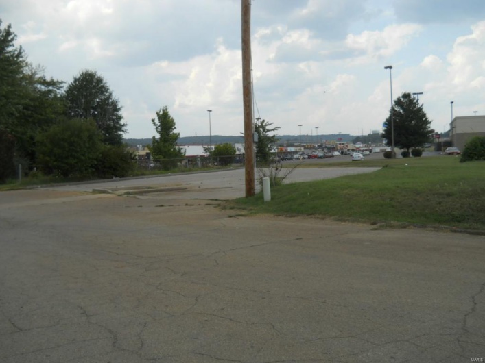 607 Rose Lane, Farmington, Missouri 63640, ,Commercial Sale,For Sale,Rose,MAR16014015