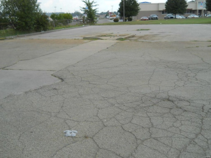 607 Rose Lane, Farmington, Missouri 63640, ,Commercial Sale,For Sale,Rose,MAR16014015
