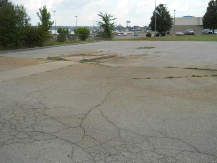 607 Rose Lane, Farmington, Missouri 63640, ,Commercial Sale,For Sale,Rose,MAR16014015