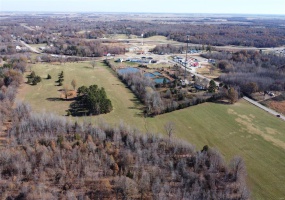 0 US 160, Harviell, Missouri 63945, ,Farm,For Sale,US 160,MAR23070659