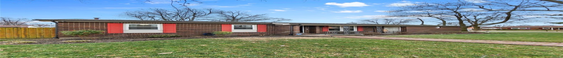 Residential For Sale 101 Winter Drive, Sikeston, Missouri 63801, 3 Bedrooms Bedrooms, 9 Rooms Rooms,3 BathroomsBathrooms,Residential,For Sale,Winter,MAR25000325